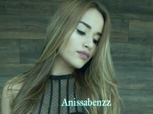 Anissabenzz