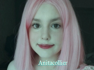 Anitacollier