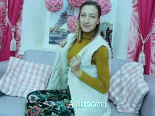 Anitacori