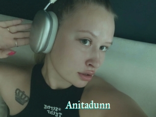 Anitadunn