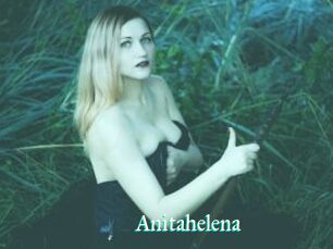 Anitahelena