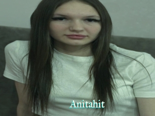 Anitahit