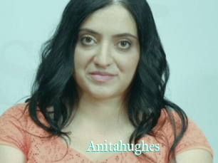 Anitahughes
