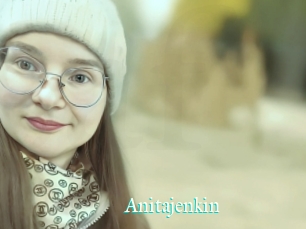 Anitajenkin
