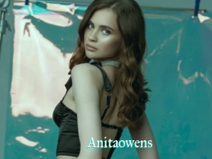 Anitaowens