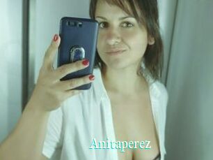 Anitaperez