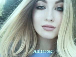 Anitarose