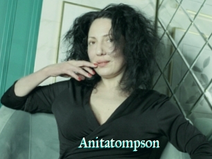 Anitatompson