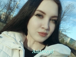 Anitavorel