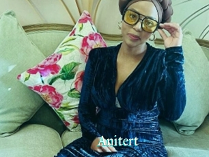 Anitert