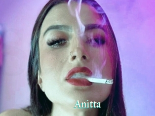 Anitta