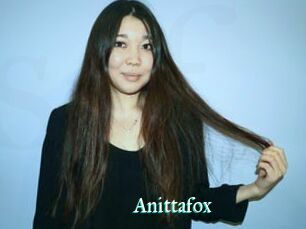 Anittafox