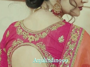 Anjalindin999