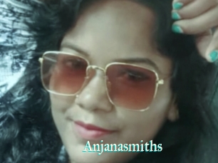 Anjanasmiths