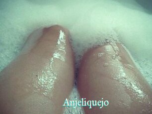 Anjeliquejo