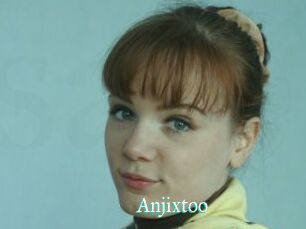 Anjixtoo