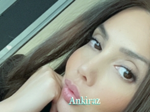 Ankiraz
