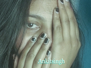 Ankitsingh