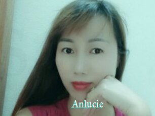 Anlucie