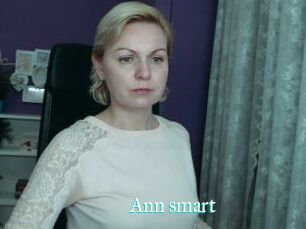Ann_smart
