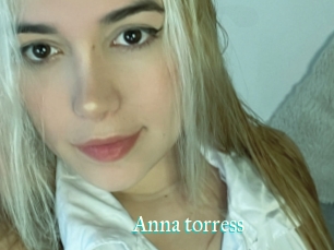 Anna_torress
