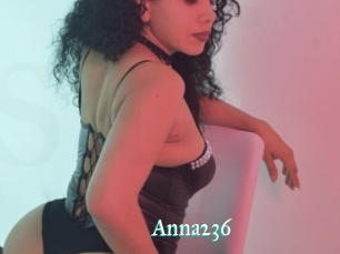 Anna236