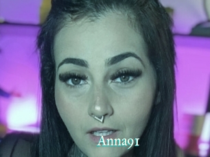 Anna91