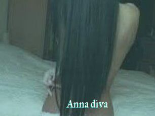 Anna_diva