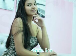 Anna_lion
