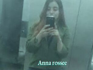 Anna_rossee