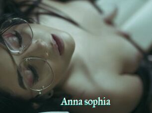 Anna_sophia