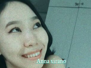 Anna_xirano
