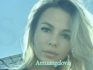 Annaangelova