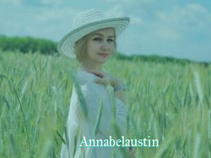 Annabelaustin