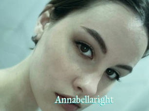 Annabellaright