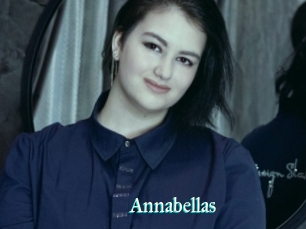 Annabellas