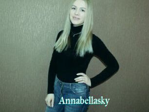 Annabellasky