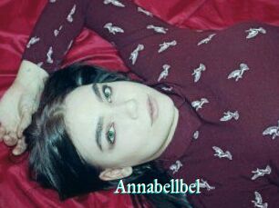 Annabellbel