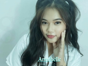 Annabelle
