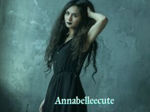 Annabelleecute