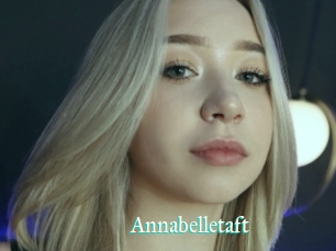 Annabelletaft