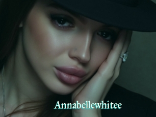 Annabellewhitee