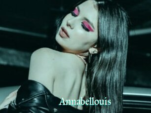 Annabellouis