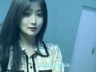 Annabelmia
