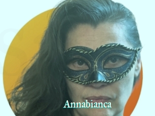 Annabianca