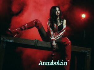 Annabolein