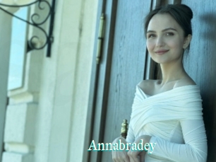 Annabradey