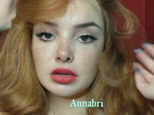 Annabri