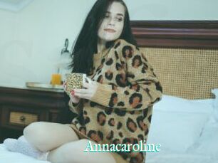 Annacaroline