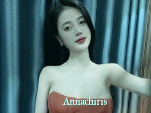 Annachiris